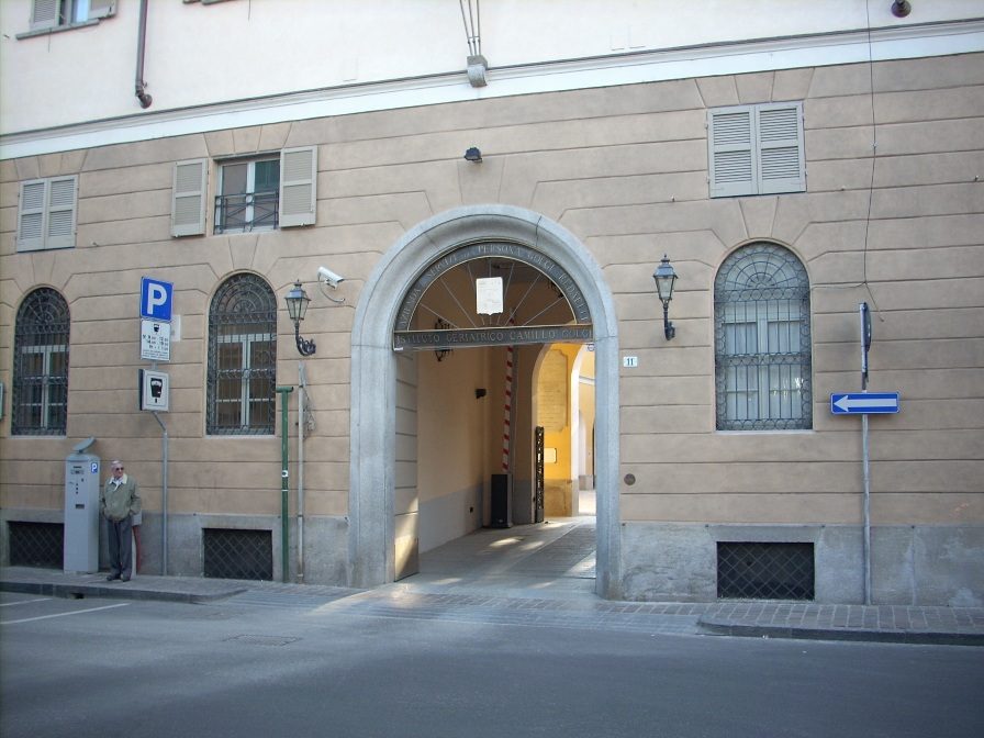 Istituto%20Geriatrico%20Camillo%20Golgi%2C%20Abbiategrasso%20%28MI%29%20-%202.jpg